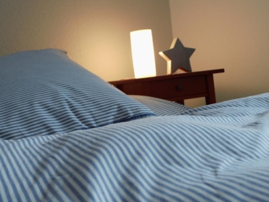 Gaestezimmer Haus Tulpenstrasse Elsfleth Zewnętrze zdjęcie