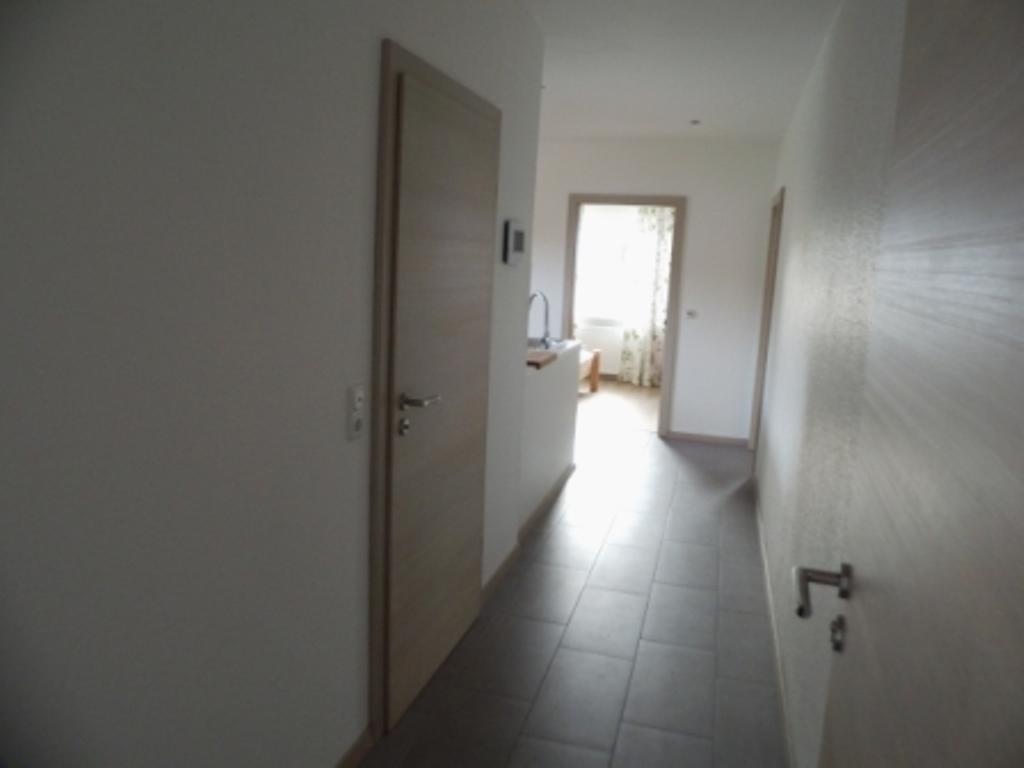Gaestezimmer Haus Tulpenstrasse Elsfleth Zewnętrze zdjęcie