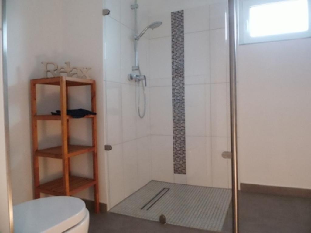 Gaestezimmer Haus Tulpenstrasse Elsfleth Zewnętrze zdjęcie